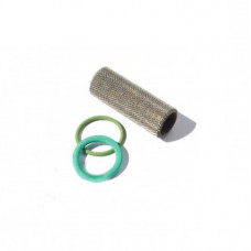 Сіточка Eberspacher Hydronic (VW пряма 7мм)