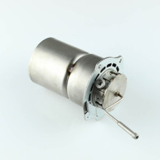 Камера горіння Webasto Thermo Top C, E, Z Пальник (Аналог)