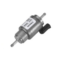 Насос паливний Webasto DP 42, 12/24V