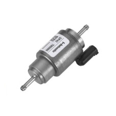 Насос паливний Webasto DP 42, 12/24V