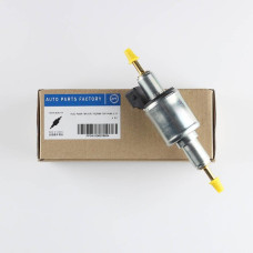 Паливний насос Webasto Thermo Top C (Аналог)