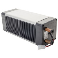 Обігрівач салонний KOSTO 2 12V