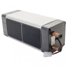 Обігрівач салонний KOSTO 2 12V