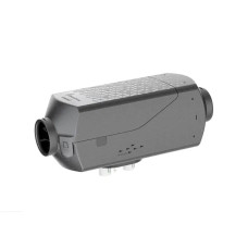 Обігрівач повітряний Eberspacher Airtronic L3 D6L, 12V