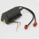 Котушка запалювання Webasto DBW 2010/2012/2016, 12V