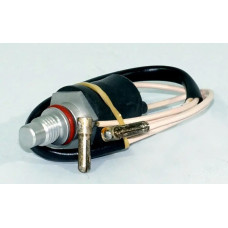 Датчик перегріву Eberspacher Hydronic B/D5W, B/D7W
