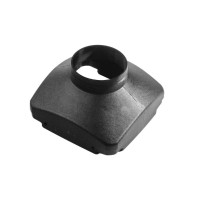 Кришка задня Airtronic D2, 75 мм