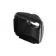 Кришка задня Airtronic D2, 75 мм