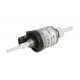 Насос паливний Eberspacher Airtronic D2/D4/D4S, 1-4 kW, 24V