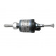 Насос паливний Eberspacher Airtronic D2/D4/D4S, 1-4 kW, 24V