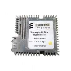 Блок керування Eberspacher Hydronic 10, 24V
