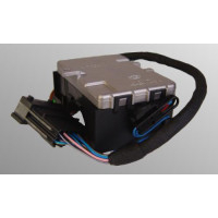 Блок управления Eberspacher Airtronic B4, 12V