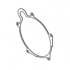 Прокладка компресора Eberspacher B5/D5 L/LC