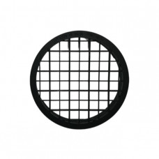 Решетка входная 90 mm Airtronic D/B5