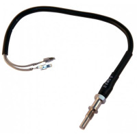 Датчик полум'я Eberspacher Hydronic D9/D10W