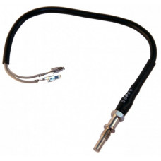 Датчик пламени Eberspacher Hydronic D9/D10W