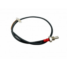 Датчик перегріву Eberspacher Hydronic SW 16-35