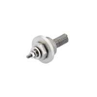 Свічка розжарювання Eberspacher D1/D3 LC/c, D5/D8L, D7W, 12V (E103)