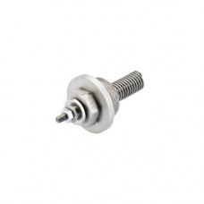 Свеча накаливания Eberspacher D1/D3 LC/c, D5/D8L, D7W, 12V (E103)