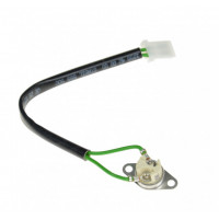 Датчик перегріву Eberspacher D1/3LCc - PT1000
