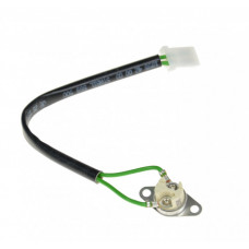 Датчик перегріву Eberspacher D1/3LCc - PT1000