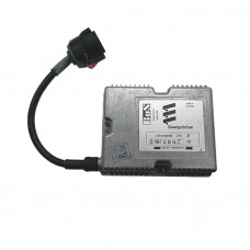 Блок керування Eberspacher Hydronic D9W, 24V