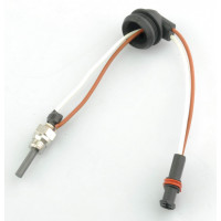 Стрижень розжарювання Eberspacher Airtronic D2/D4/D4S, 12V (Аналог)