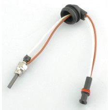 Стрижень розжарювання Eberspacher Airtronic D2/D4/D4S, 12V (Аналог)
