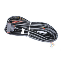 Джгут проводів Eberspacher Airtronic D2/D4