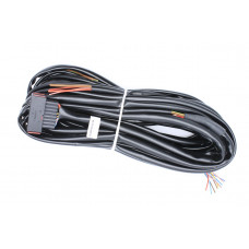 Джгут проводів Eberspacher Airtronic D2/D4