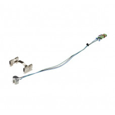 Датчик контролю Eberspacher Airtronic D5