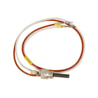 Стрижень розжарювання Eberspacher Hydronic M II, 24V