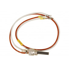 Стрижень розжарювання Eberspacher Hydronic M II, 24V