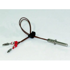 Датчик полум'я Eberspacher Hydronic B4/5S H-II