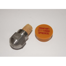 Форсунка Thermo E320