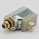 Паливний Клапан Webasto DBW 300S, 24V