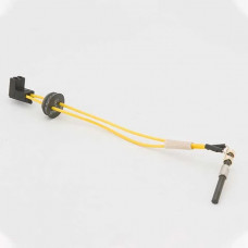 Стрижень розжарювання Webasto AirTop 2000, 24V
