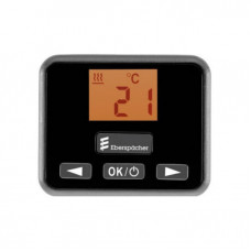 Пульт керування EasyStart Select