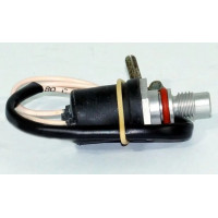 Датчик перегріву Eberspacher D7W