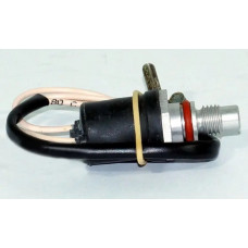 Датчик перегріву Eberspacher D7W