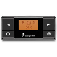 Пульт керування Easy Start Timer