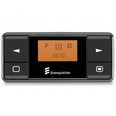 Пульт керування Easy Start Timer