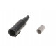 Сіточка Eberspacher Airtronic D2/D4/D4S