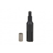 Сіточка Eberspacher Airtronic D2/D4/D4S