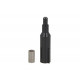 Сіточка Eberspacher Airtronic D2/D4/D4S