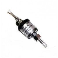 Насос дозировочный топливный Eberspacher D1/D3 LC/c, 1-3 kW, 24V