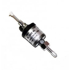 Насос дозувальний паливний Eberspacher D1/D3 LC/c, 1-3 kW, 24V