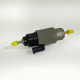 Насос паливний Webasto ThermoTop, DP 40, 12V