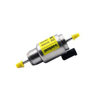 Насос паливний Webasto DP 42, 12/24V