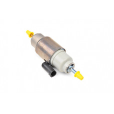 Насос паливний Webasto ThermoTop, DP 41, 12V
